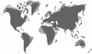 Global Map